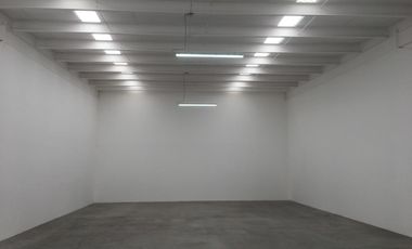 BODEGAS INDUSTRIALES EN PREVENTA EN  QUERÉTARO