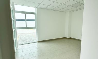 BODEGAS INDUSTRIALES EN PREVENTA EN  QUERÉTARO