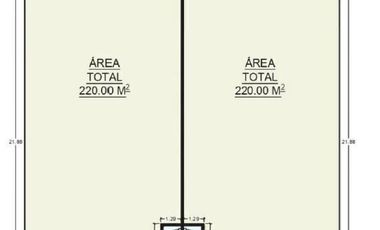 BODEGAS INDUSTRIALES EN PREVENTA EN  QUERÉTARO