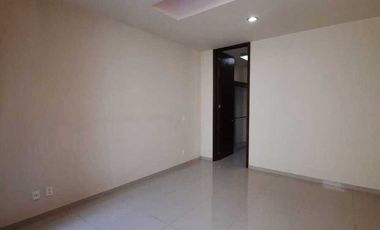 CASA EN RETA EN  COTO I SOLARES  ZAPOPAN