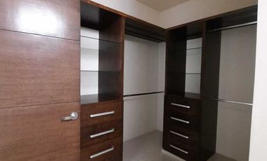 CASA EN RETA EN  COTO I SOLARES  ZAPOPAN