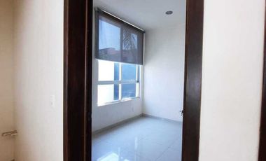 CASA EN RETA EN  COTO I SOLARES  ZAPOPAN