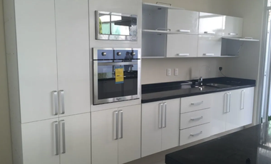 CASA EN RETA EN  COTO I SOLARES  ZAPOPAN