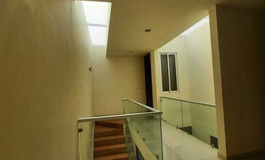 CASA EN RETA EN  COTO I SOLARES  ZAPOPAN