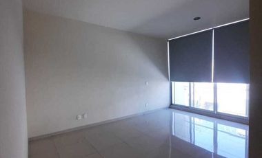 CASA EN RETA EN  COTO I SOLARES  ZAPOPAN