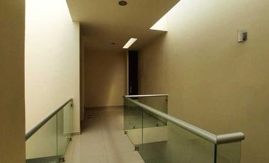 CASA EN RETA EN  COTO I SOLARES  ZAPOPAN