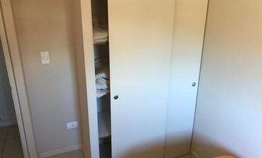 Lindo departamento en venta, Algarrobo