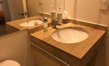 Lindo departamento en venta, Algarrobo