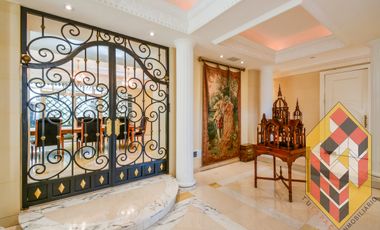 VENDE CASA EN CONDOMINIO EN SANTA FE