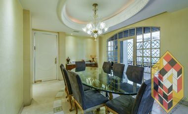 VENDE CASA EN CONDOMINIO EN SANTA FE