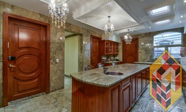 VENDE CASA EN CONDOMINIO EN SANTA FE