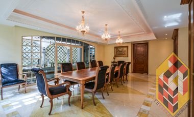 VENDE CASA EN CONDOMINIO EN SANTA FE