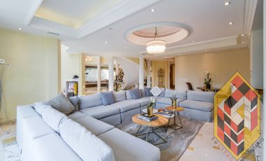 VENDE CASA EN CONDOMINIO EN SANTA FE