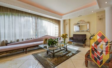 VENDE CASA EN CONDOMINIO EN SANTA FE