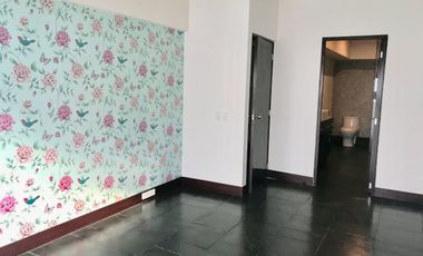 RENTA DEPARTAMENTO EN POLANCO