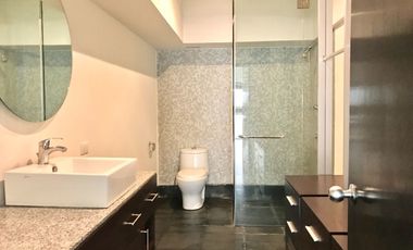 RENTA DEPARTAMENTO EN POLANCO