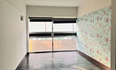 RENTA DEPARTAMENTO EN POLANCO