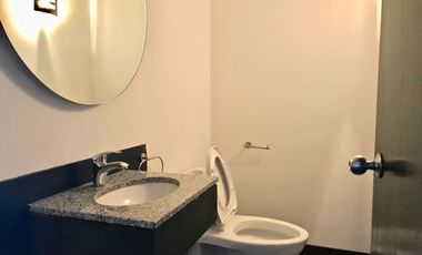 RENTA DEPARTAMENTO EN POLANCO