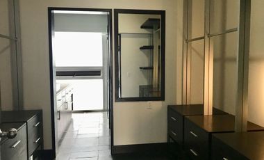 RENTA DEPARTAMENTO EN POLANCO