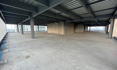 CUARTO DE PISO DE  OFICINAS ANDARES EN PRECIO DE OPORTUNIDAD!