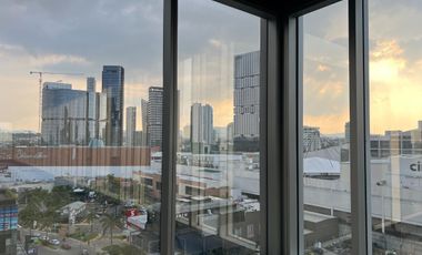 CUARTO DE PISO DE  OFICINAS ANDARES EN PRECIO DE OPORTUNIDAD!