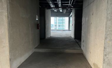 CUARTO DE PISO DE  OFICINAS ANDARES EN PRECIO DE OPORTUNIDAD!