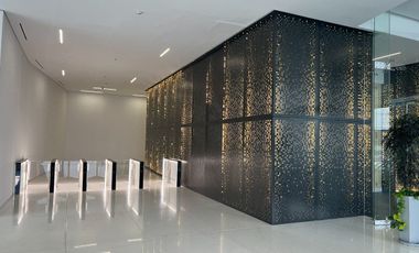 CUARTO DE PISO DE  OFICINAS ANDARES EN PRECIO DE OPORTUNIDAD!