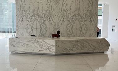 CUARTO DE PISO DE  OFICINAS ANDARES EN PRECIO DE OPORTUNIDAD!