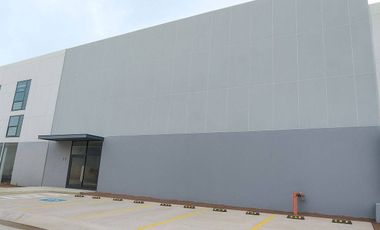 BODEGA SAN ISIDRO MAZATEPEC (AVANT)