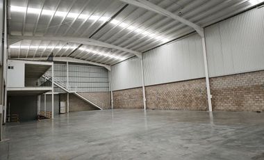 BODEGA SAN ISIDRO MAZATEPEC (AVANT)