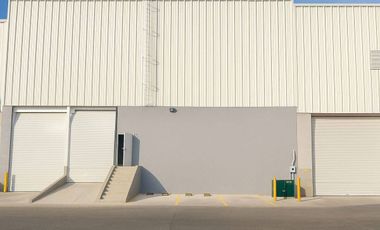 BODEGA SAN ISIDRO MAZATEPEC (AVANT)