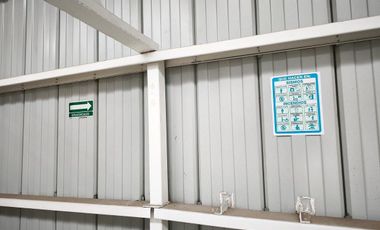 BODEGA SAN ISIDRO MAZATEPEC (AVANT)