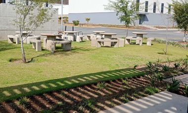 BODEGA SAN ISIDRO MAZATEPEC (AVANT)