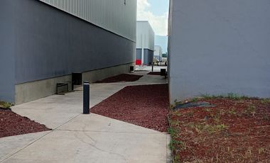 BODEGA SAN ISIDRO MAZATEPEC (AVANT)