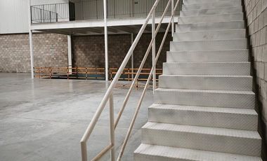 BODEGA SAN ISIDRO MAZATEPEC (AVANT)