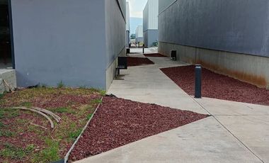 BODEGA SAN ISIDRO MAZATEPEC (AVANT)