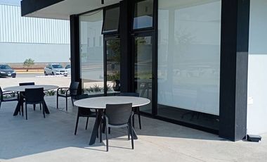 BODEGA SAN ISIDRO MAZATEPEC (AVANT)