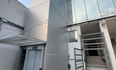 Edificio en Venta, Santa Cecilia, 654 m2