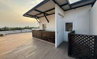 Edificio en Venta, Santa Cecilia, 654 m2