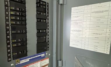 Edificio en Venta, Santa Cecilia, 654 m2