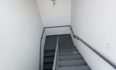 Edificio en Venta, Santa Cecilia, 654 m2