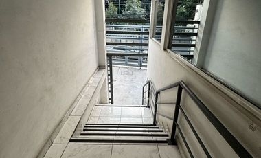 Edificio en Venta, Santa Cecilia, 654 m2