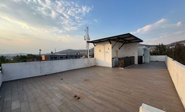 Edificio en Venta, Santa Cecilia, 654 m2