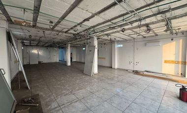 Edificio en Venta, Santa Cecilia, 654 m2