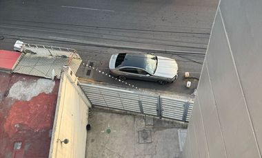 Edificio en Venta, Santa Cecilia, 654 m2