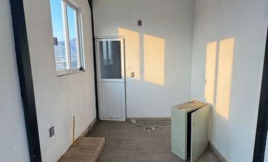 Edificio en Venta, Santa Cecilia, 654 m2