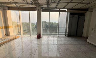 Edificio en Venta, Santa Cecilia, 654 m2