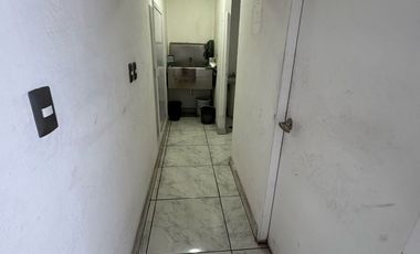 Edificio en Venta, Santa Cecilia, 654 m2