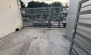 Edificio en Venta, Santa Cecilia, 654 m2