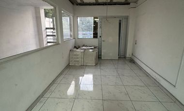 Edificio en Venta, Santa Cecilia, 654 m2